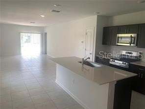 1738 Foreman Rd – photo 3