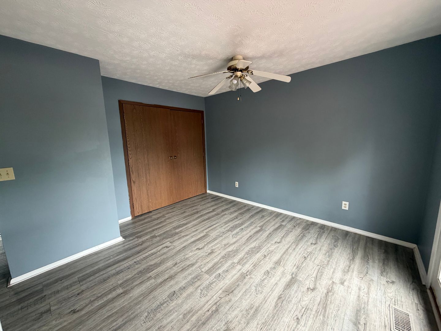 7742 Brams Hill Dr – photo 5
