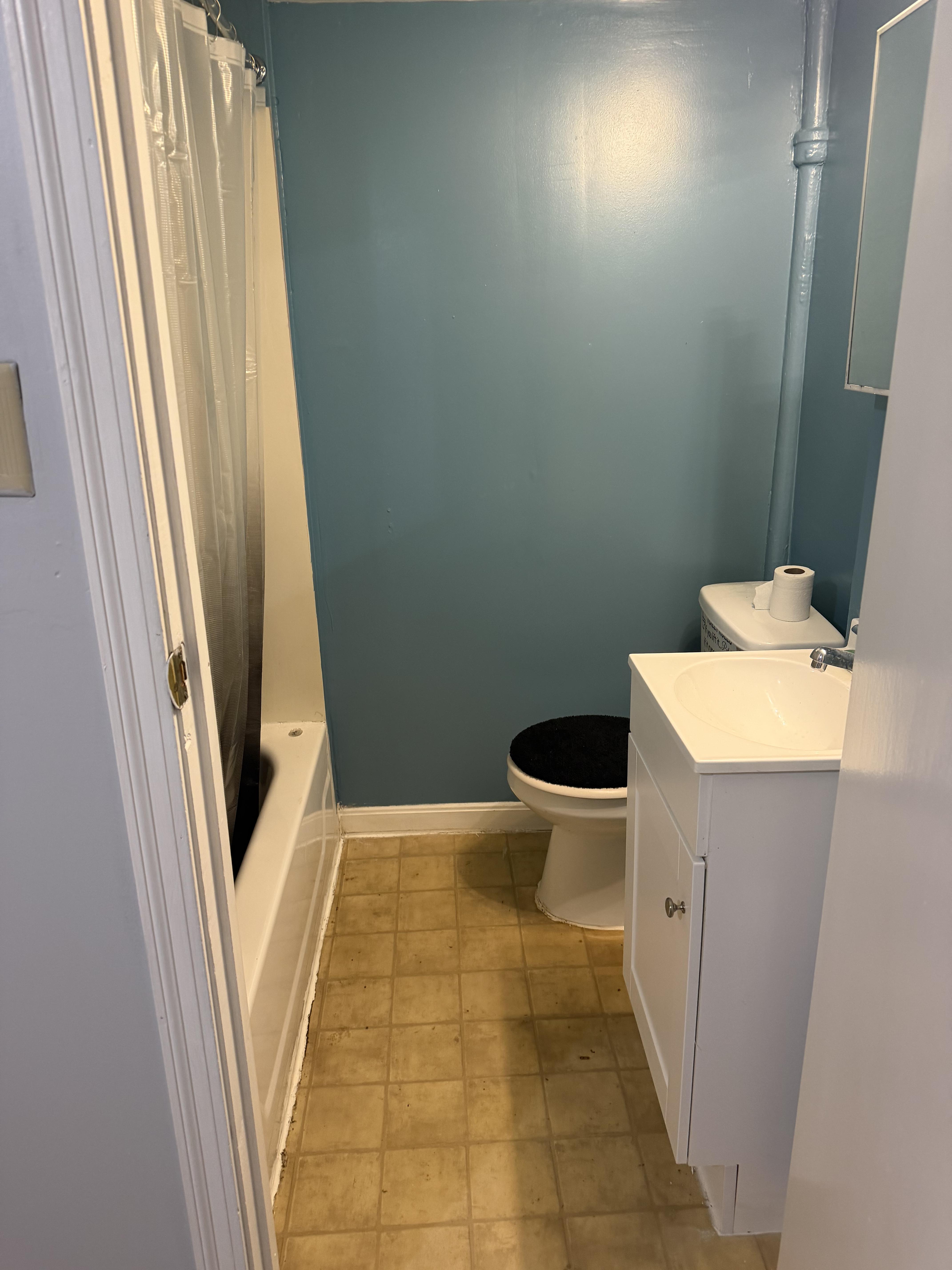 721 Craig St – photo 2