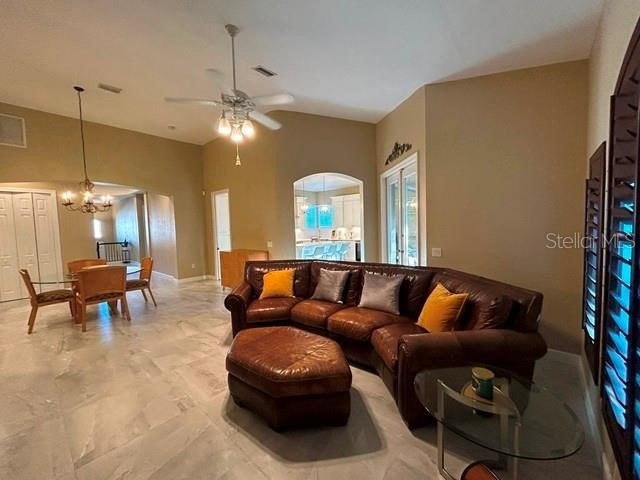 5461 46th Ct W – photo 3