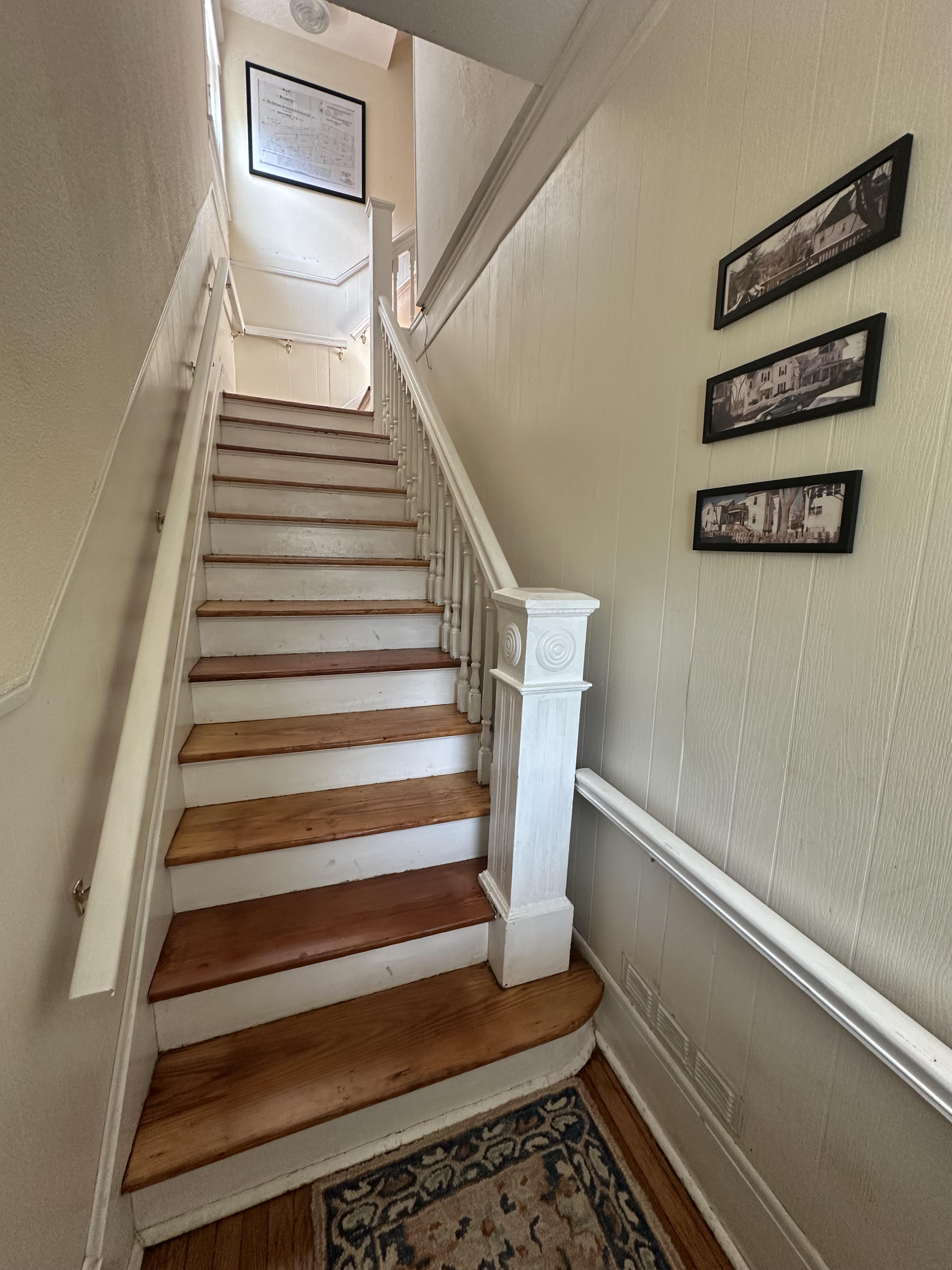 430 Allison Ave SW unit 3 – photo 5