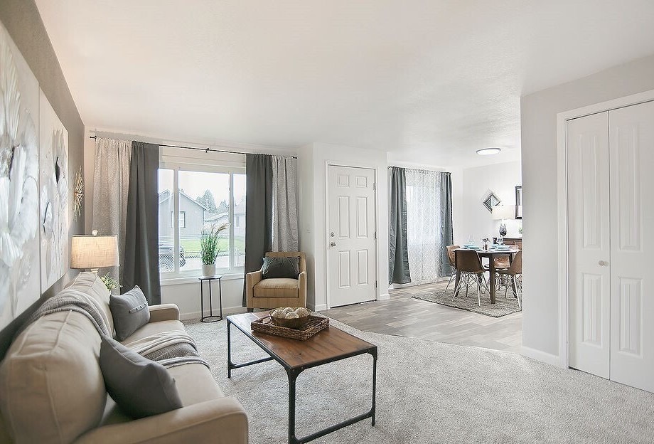 341 24th Ave – photo 3