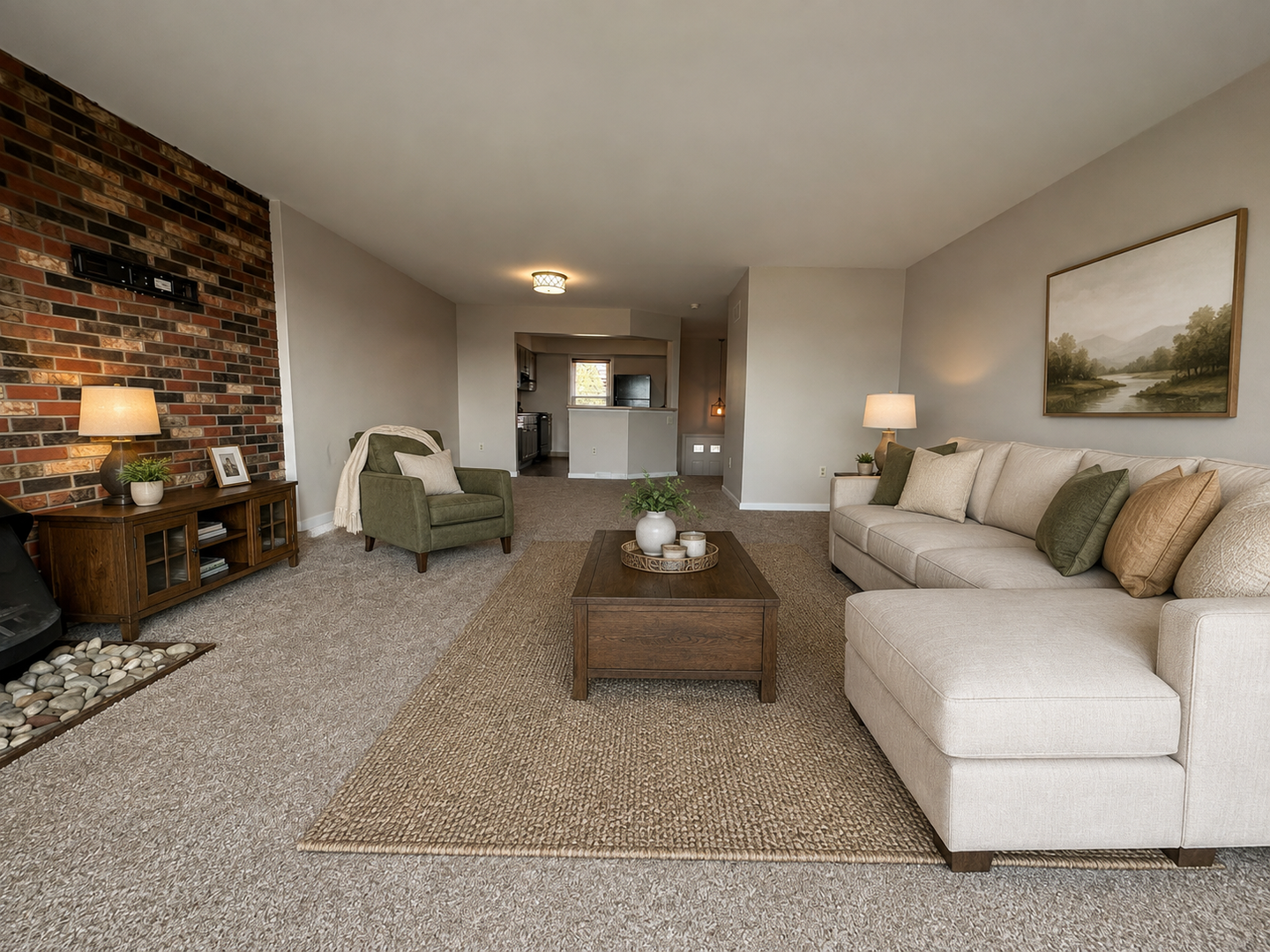 35 Bailey Ave unit 41 – photo 4