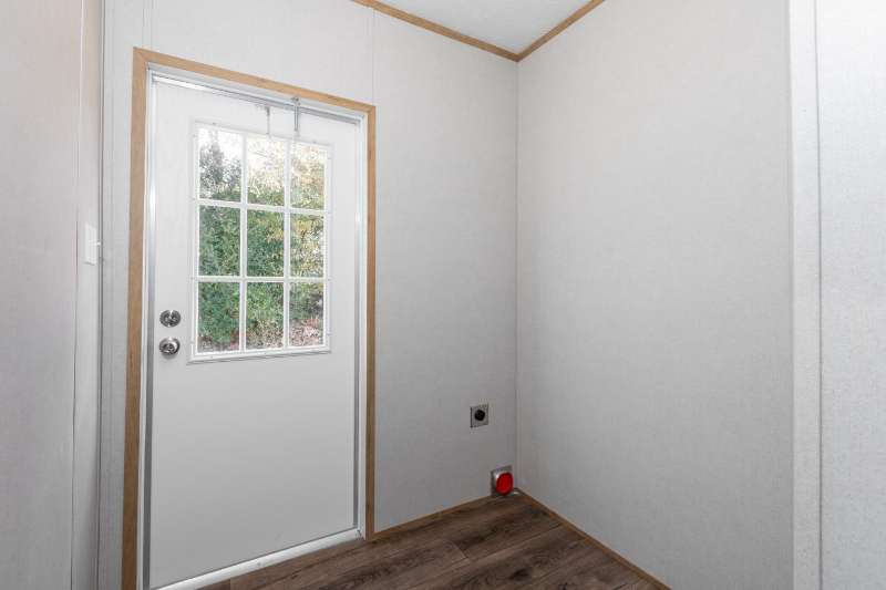 3454 Folk Ream Rd unit G – photo 3