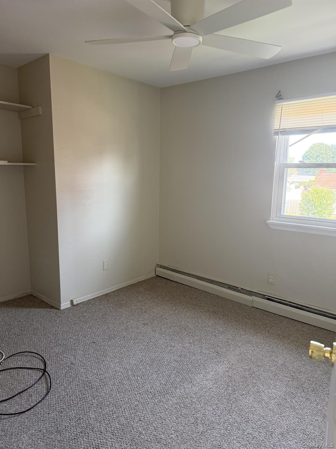 685 3rd St – photo 5