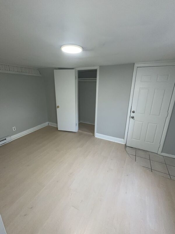 534 Cherry St – photo 4