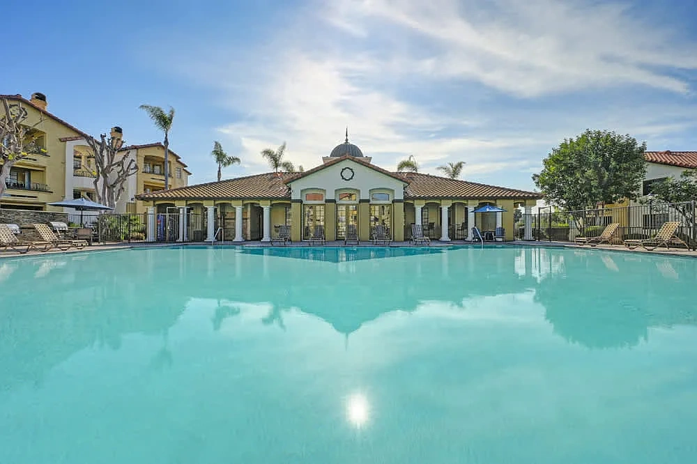 Toscana at Rancho Del Rey – photo 4