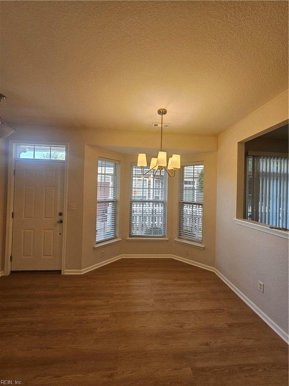 604 Teton Cir – photo 4