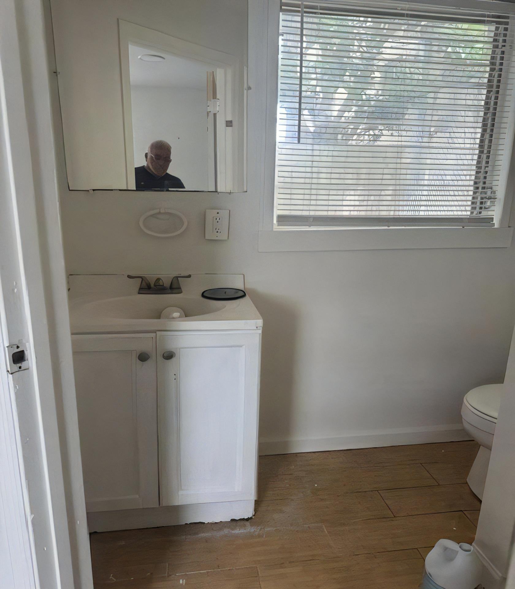 429 Ardmore Rd unit B – photo 5