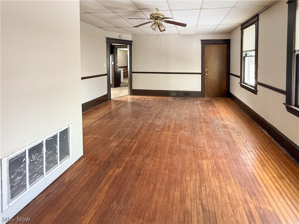 3672 E 48th St – photo 3