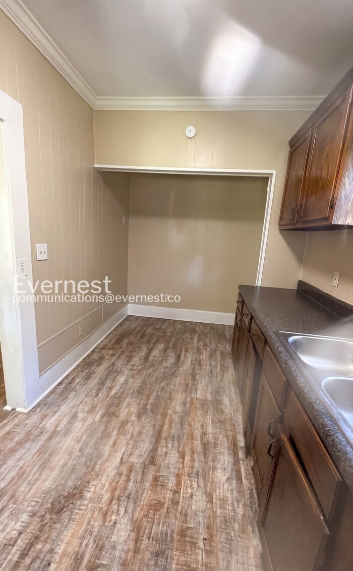 1838 31st St SW – photo 4