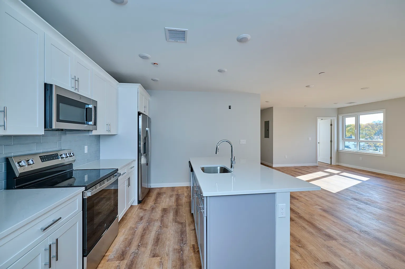 510 Willard Street – photo 3