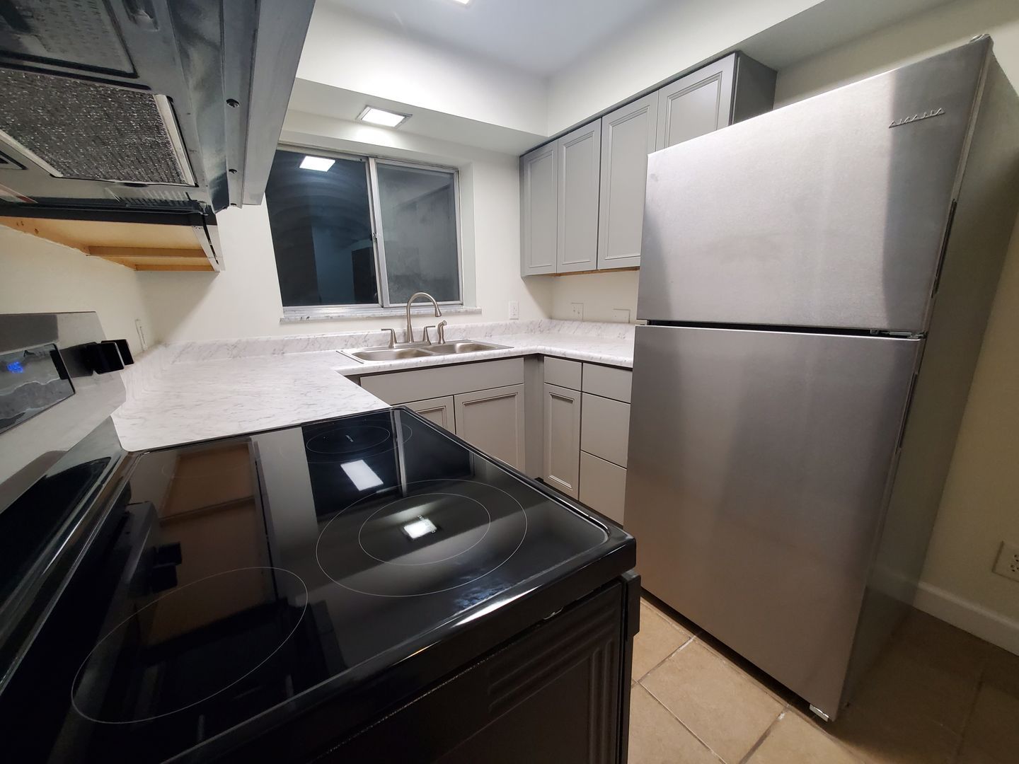 607 E Dorothy Ln unit 607 - 3 Dorothy – photo 5