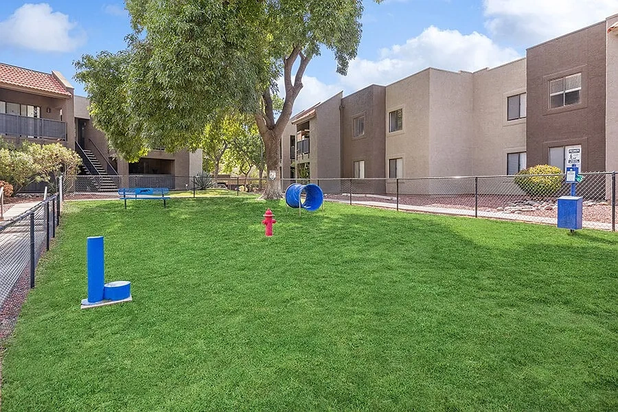 Saddle Ridge – photo 1