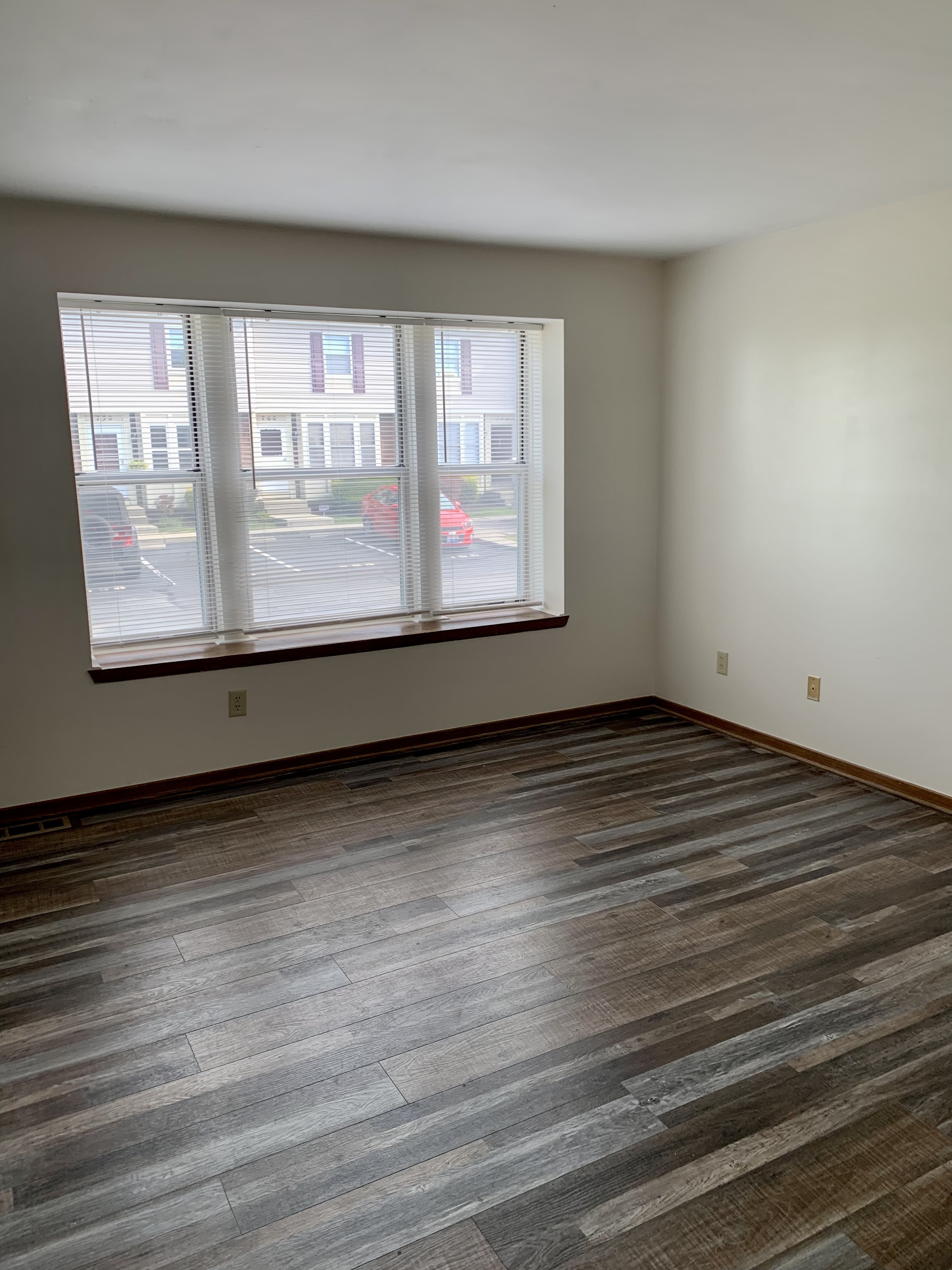 753 Ficus Dr unit 23 F – photo 2