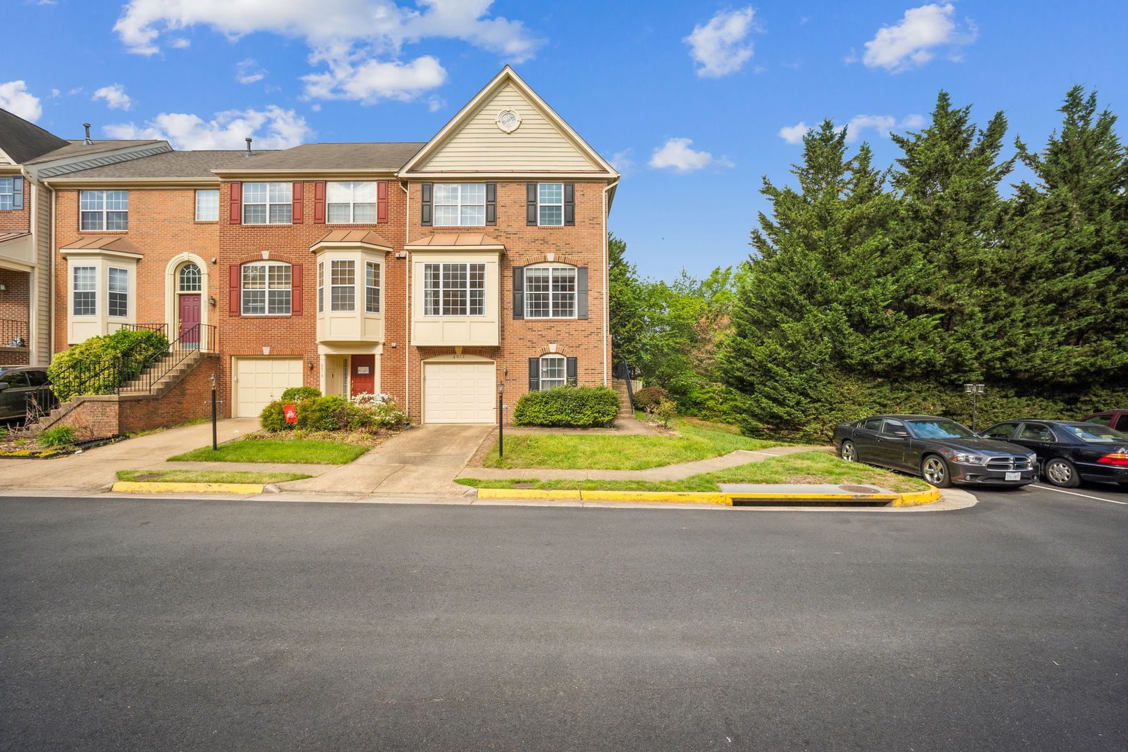 6017 Katelyn Ct – photo 1