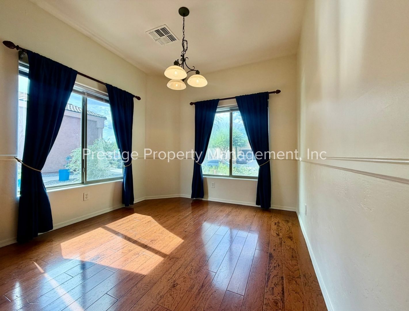 346 E Calle Puente Lindo – photo 4