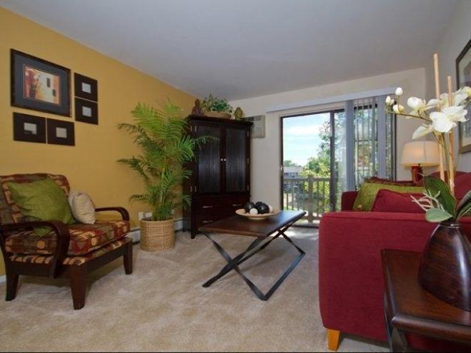 860 W Panorama Dr – photo 3