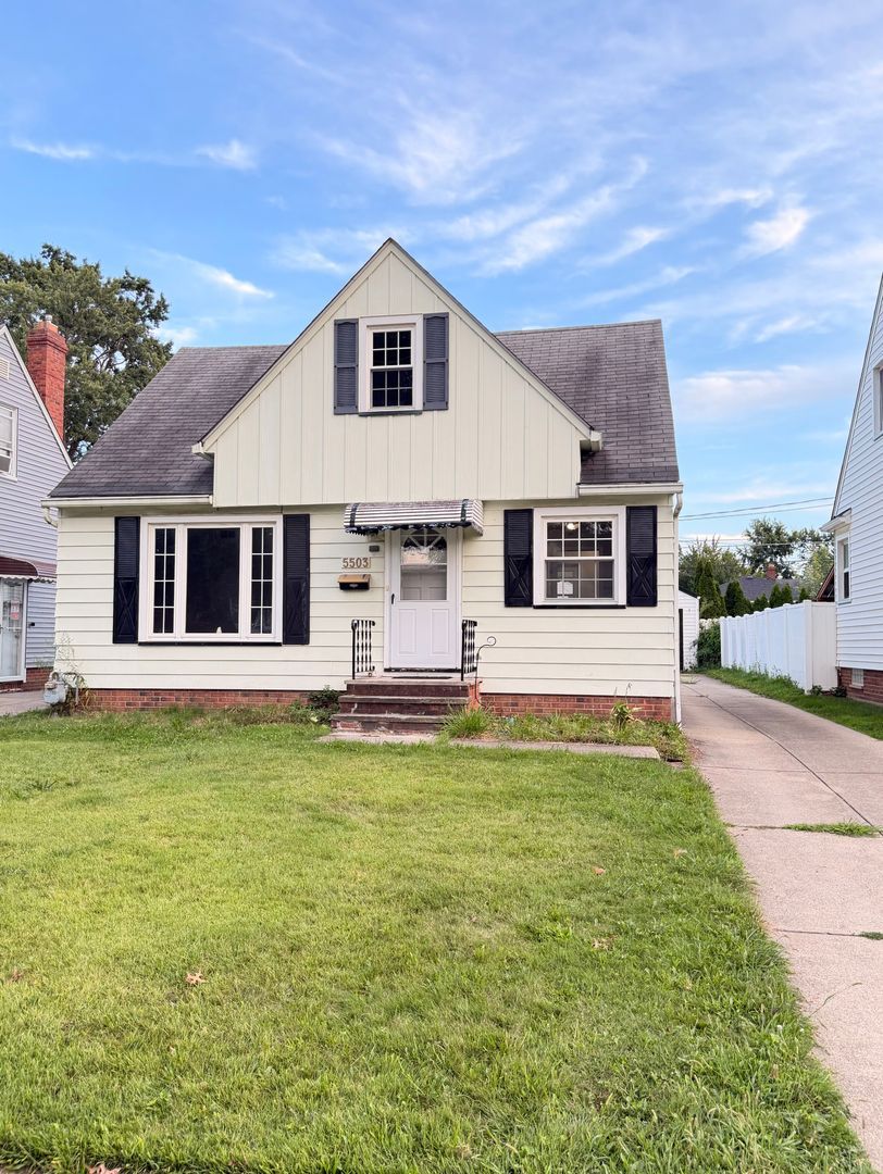 5503 Allanwood Rd – photo 1