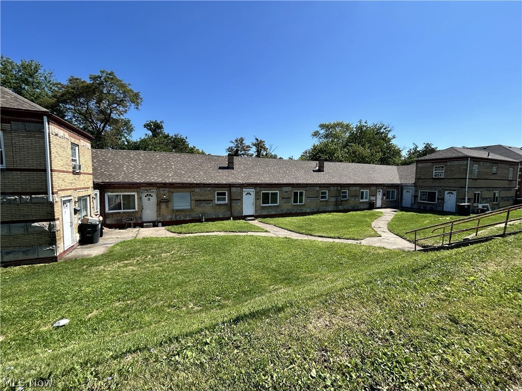 3631 Sunset Blvd – photo 2