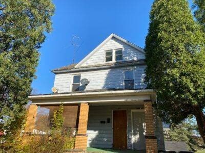 1244 S Seneca Ave – photo 1