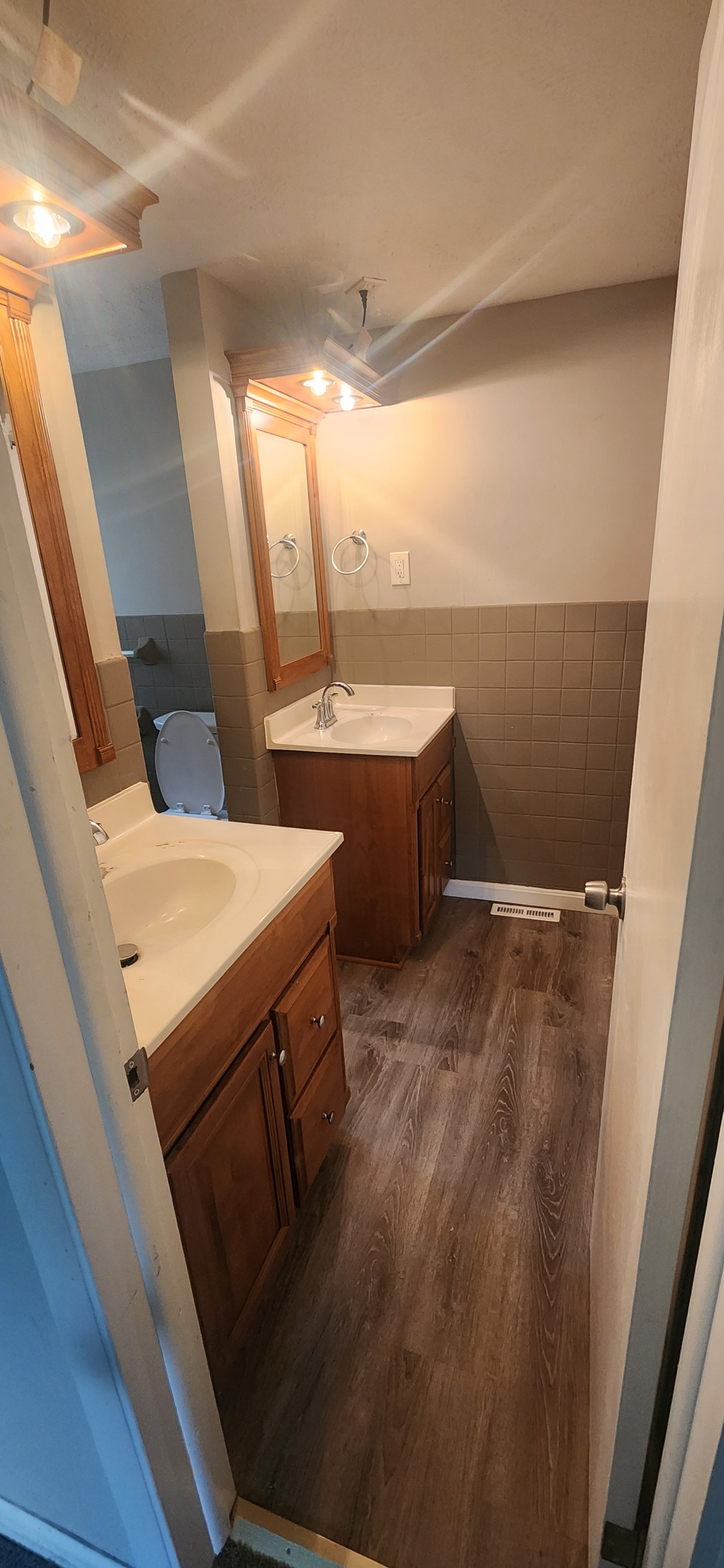 29538 Meadow St – photo 3