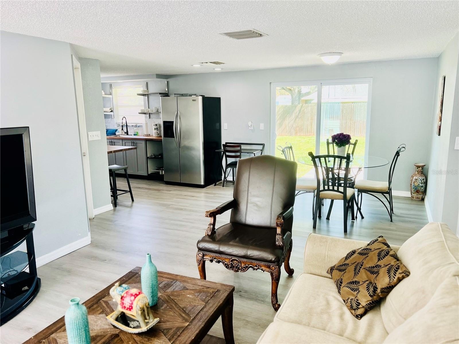 3405 Wilson Dr – photo 5