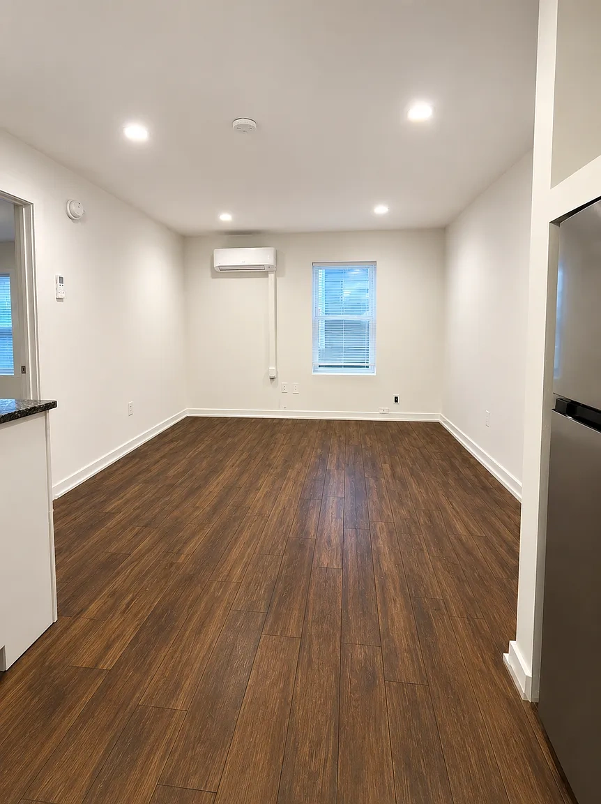 718 S 5th Ave – photo 3