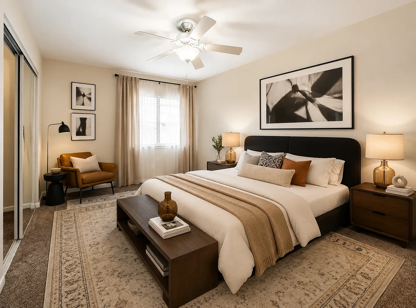 Sonnenblick Apartments – photo 4