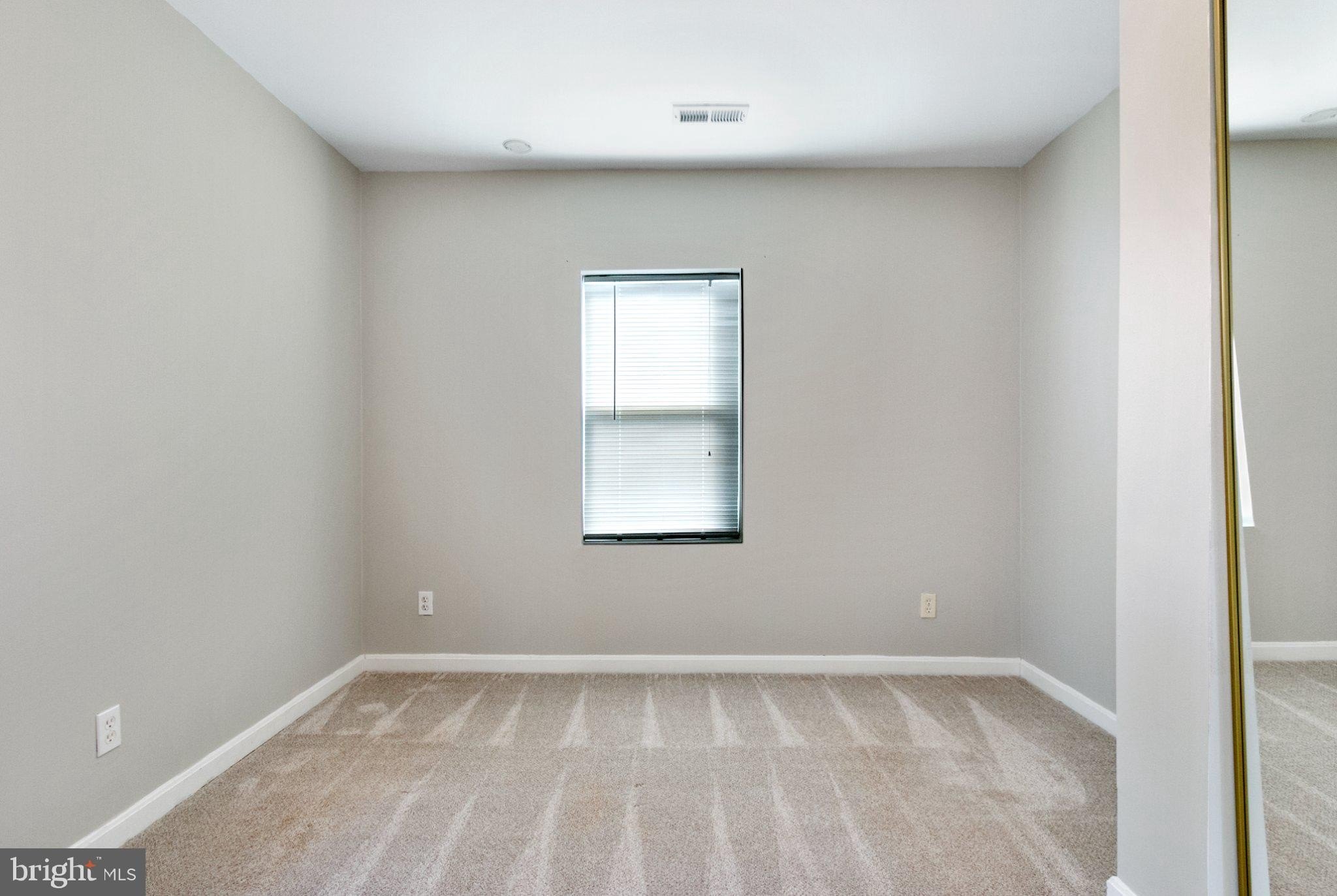 6341 Dogwood Pl – photo 2