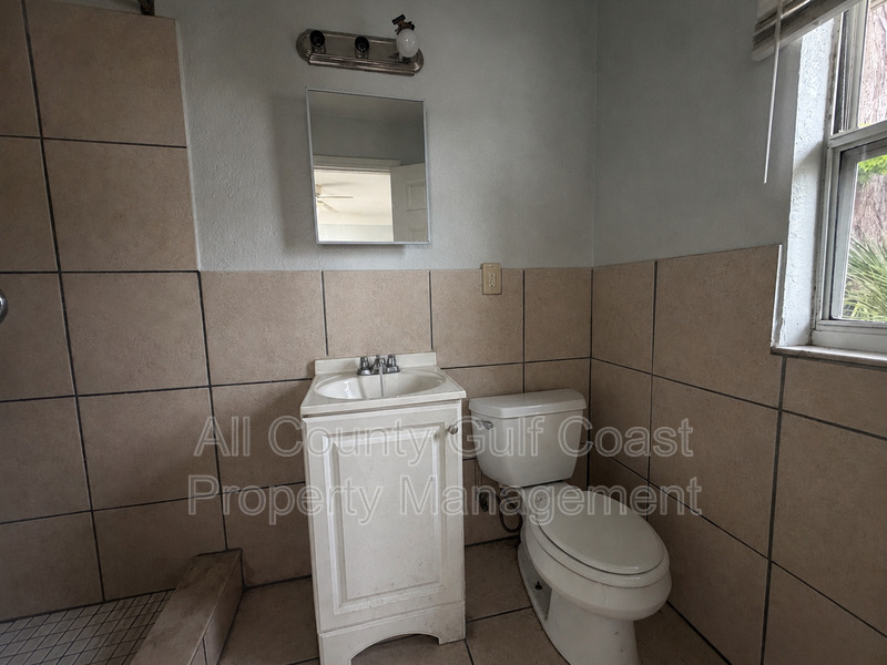 2416 10th St W – photo 5