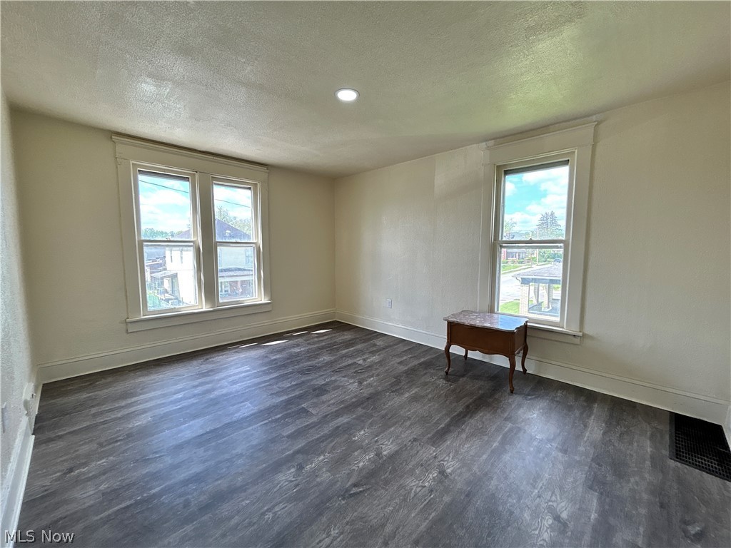 1317 Plum St unit Apt 2 – photo 5