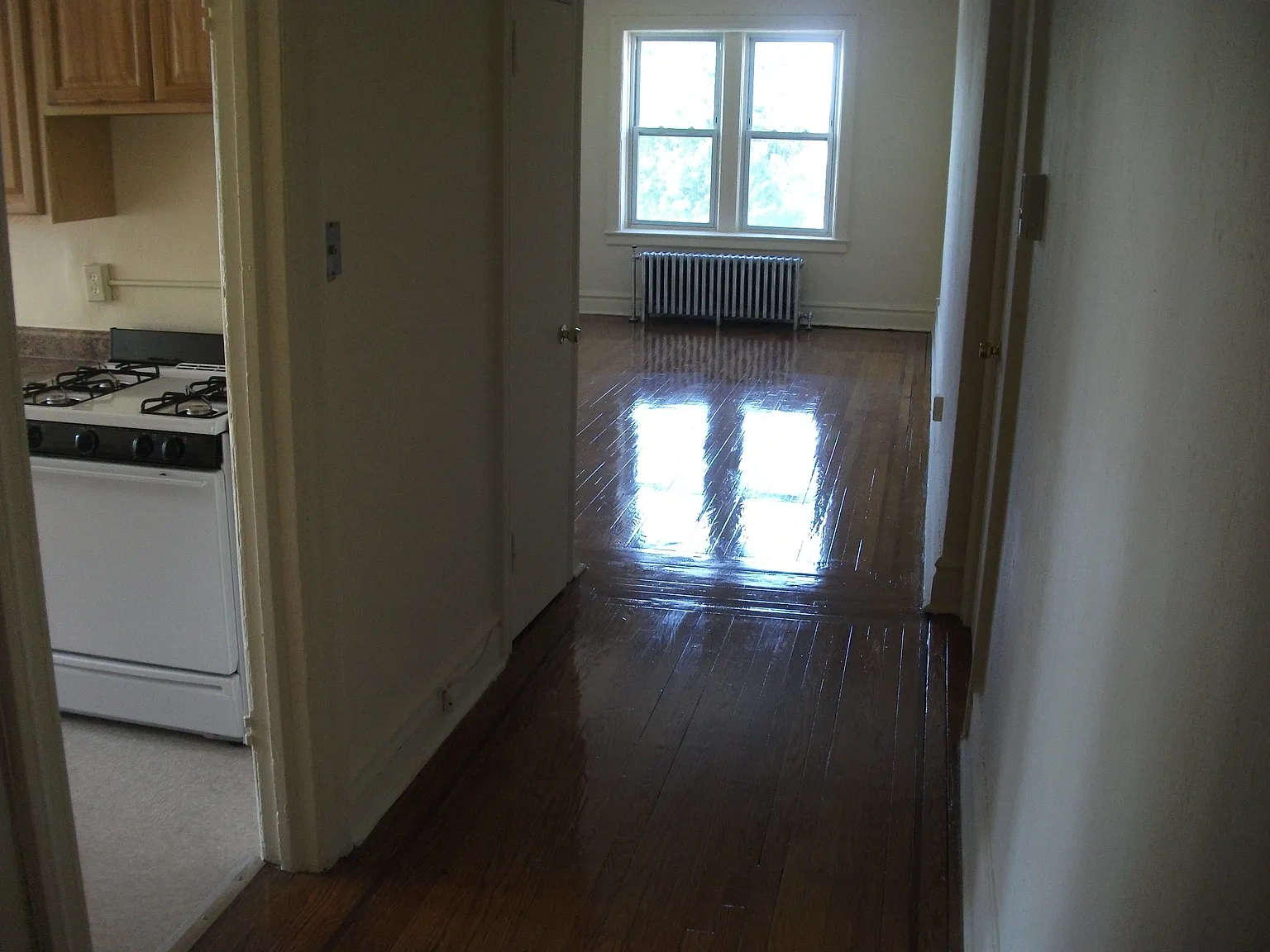 10-38th Street – photo 3