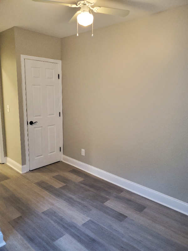 17 W Talbott St – photo 5