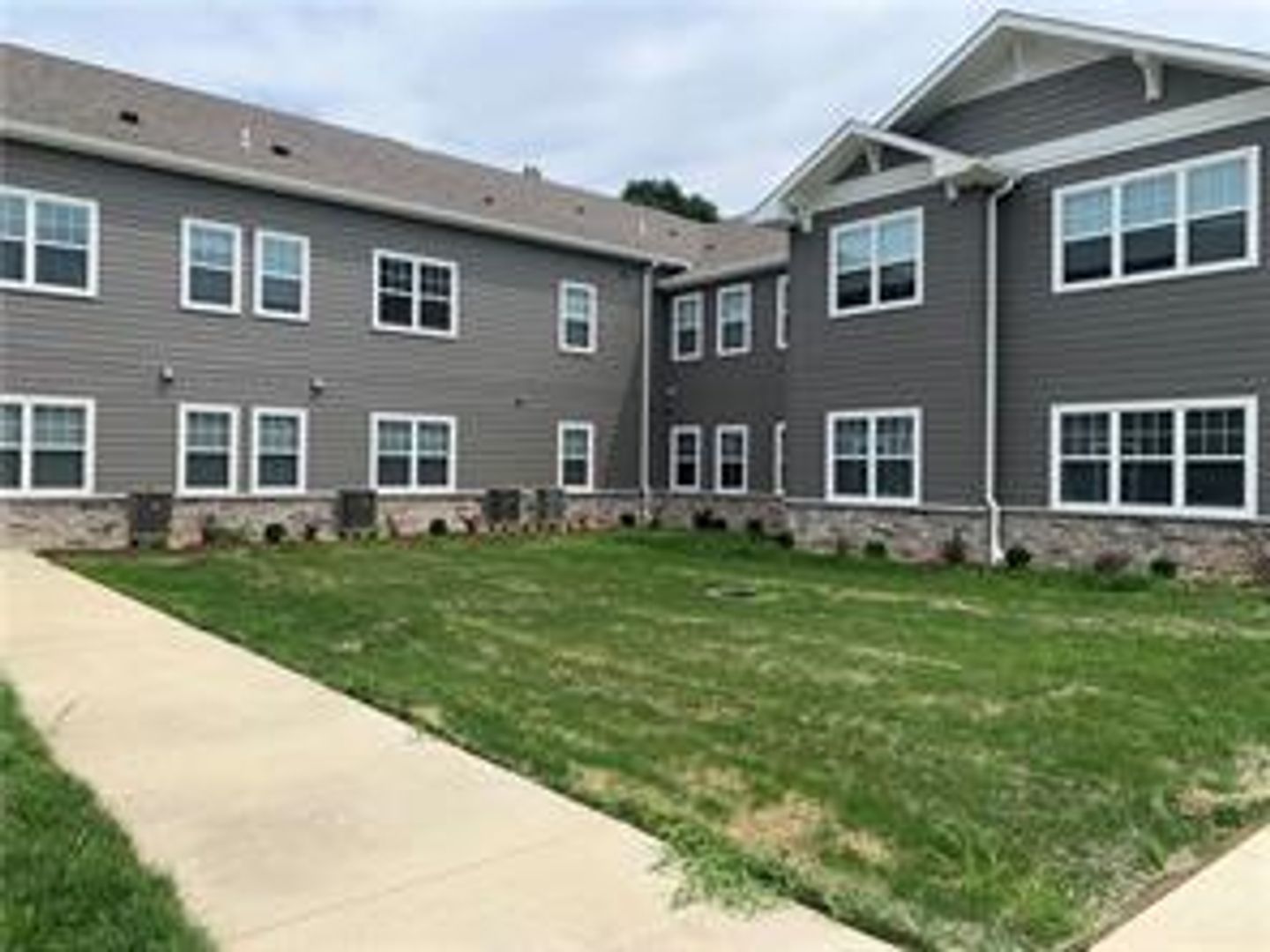 523 Beaver St unit 214 – photo 3