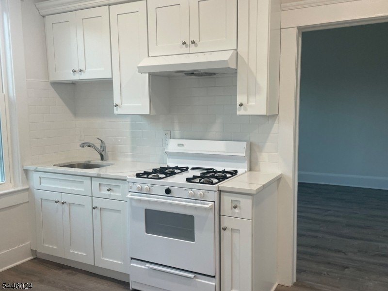 320 S Main St #3 – photo 4