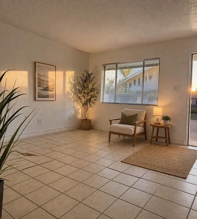 Hacienda Heights – photo 4