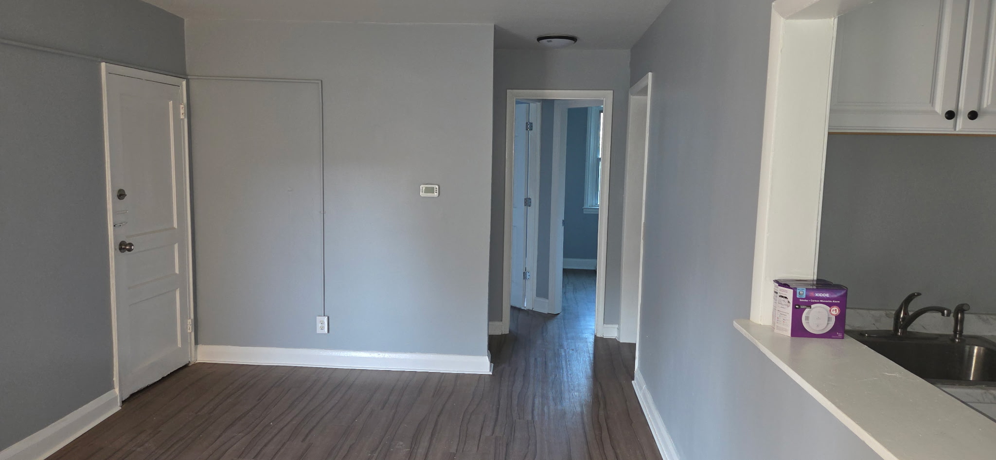 6935 Reisterstown Rd – photo 4