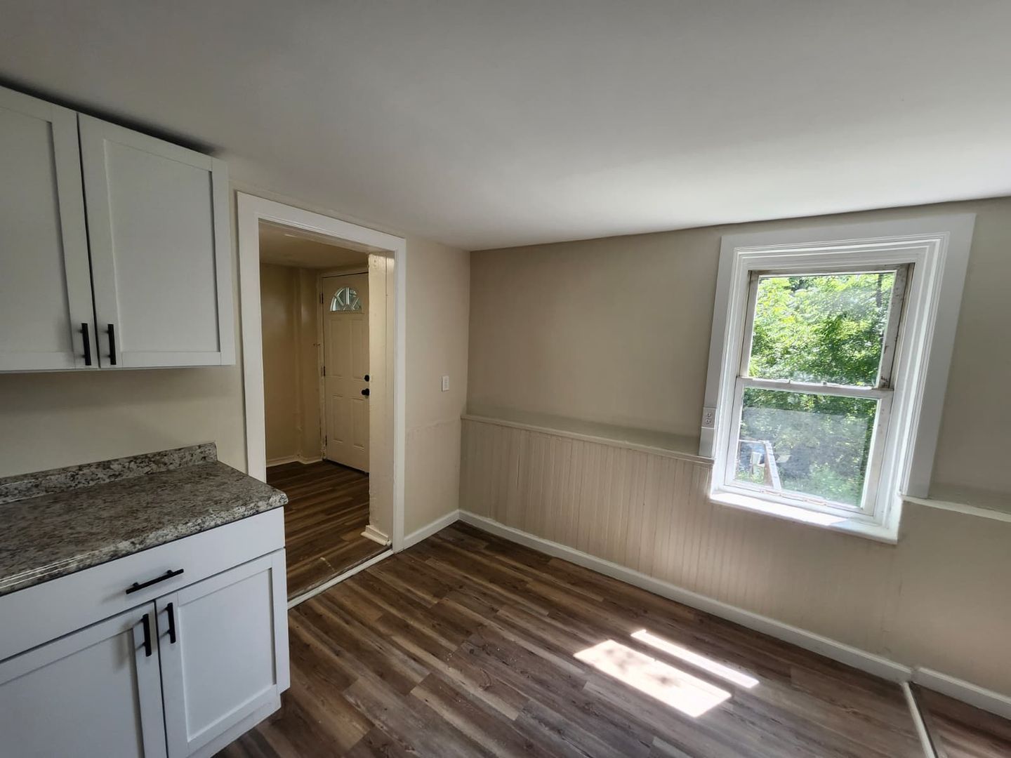 819 Frank St – photo 3