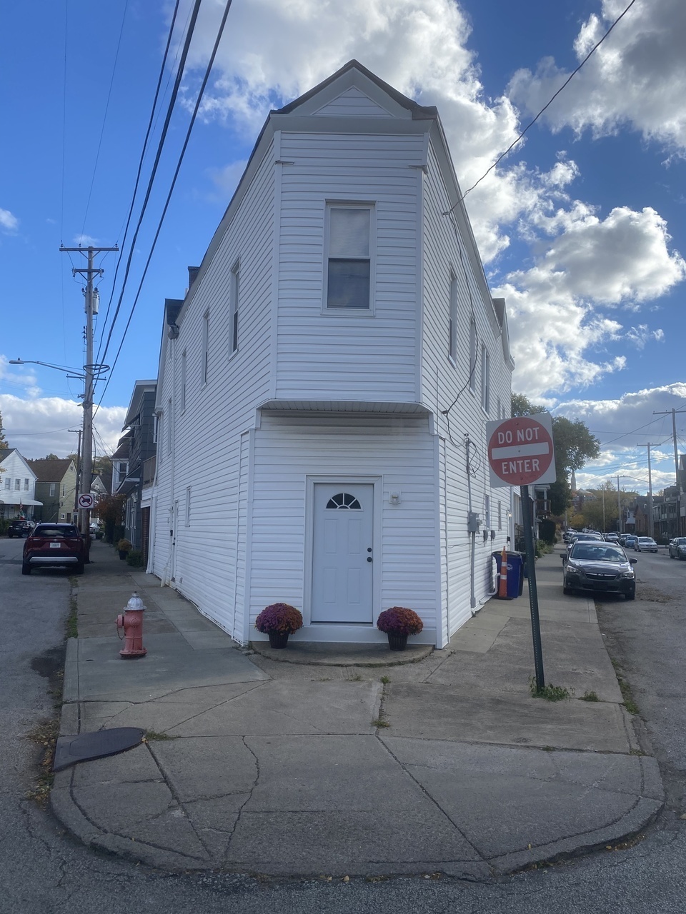 1884 E 120th St unit FRONT – photo 1