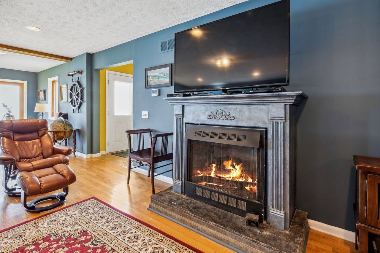 4433 Lake Rd E unit 1593875P – photo 3