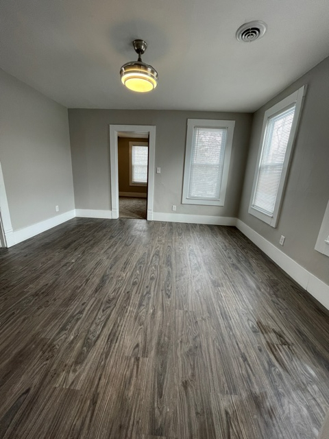 1374 E 41st St unit 2FRONT – photo 3