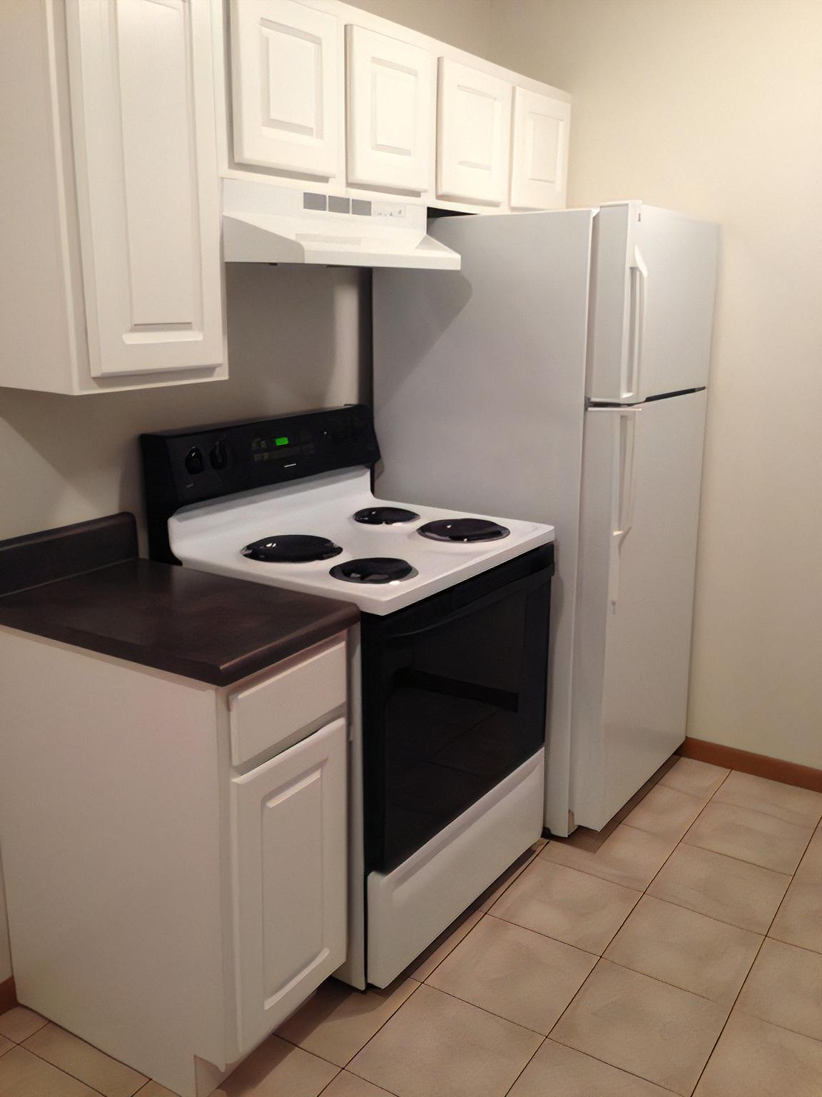 2755 Lexington Ave unit D45 3rd Fl – photo 2