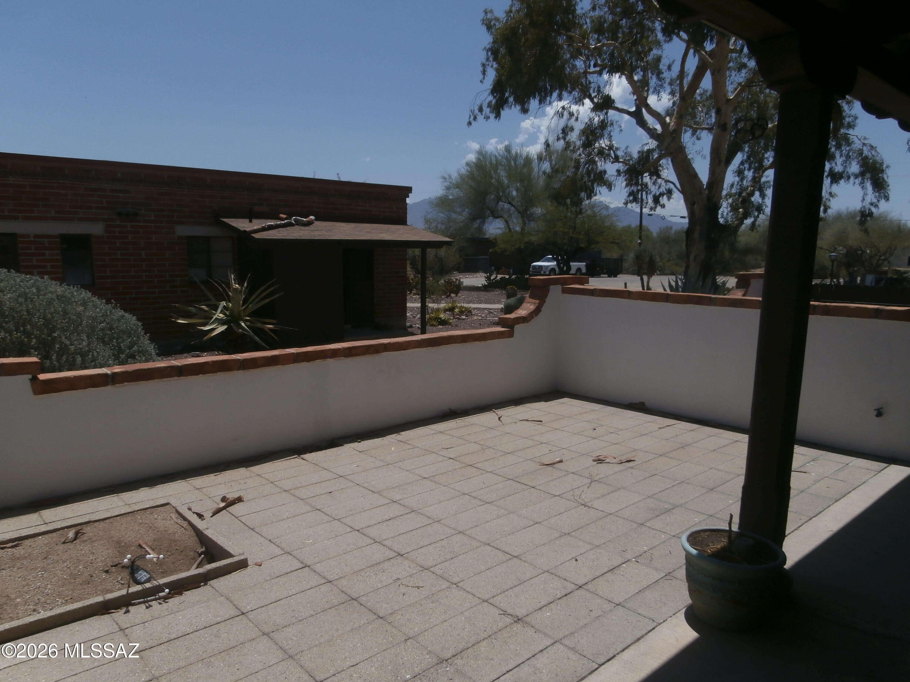 478 S Paseo Cerro – photo 3