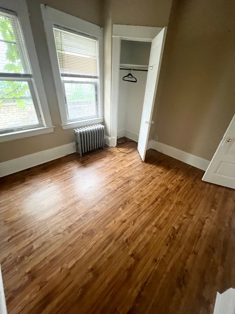 2029 Murray Hill Rd unit 8 – photo 5