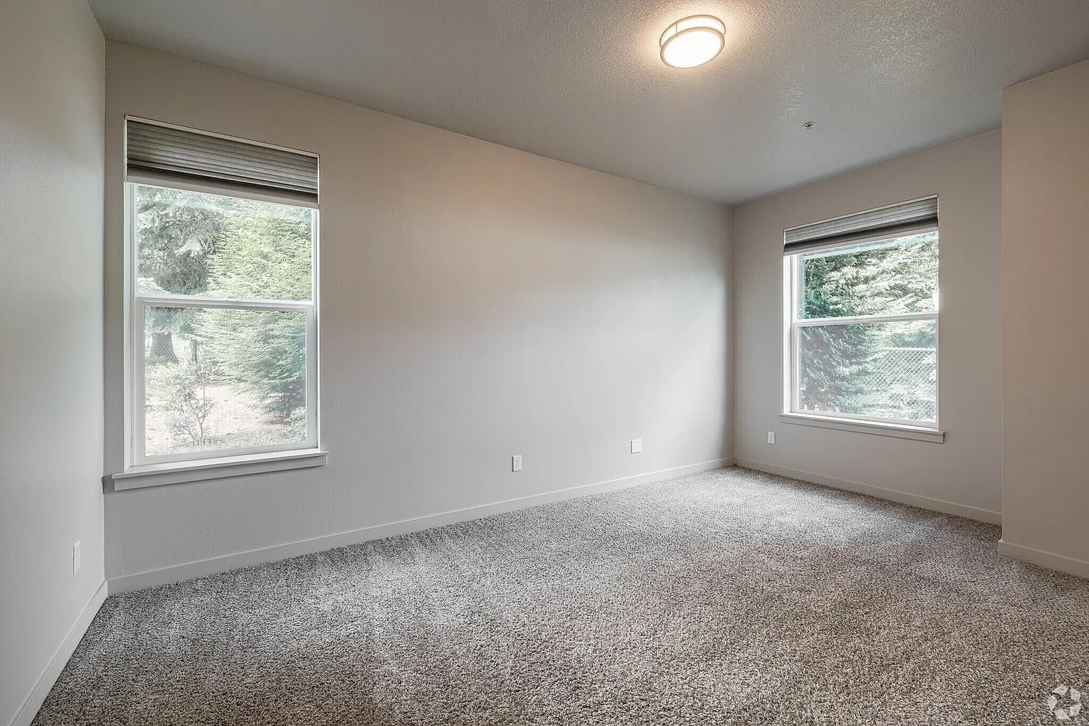 1376-01 Doug Fir Apartments – photo 5