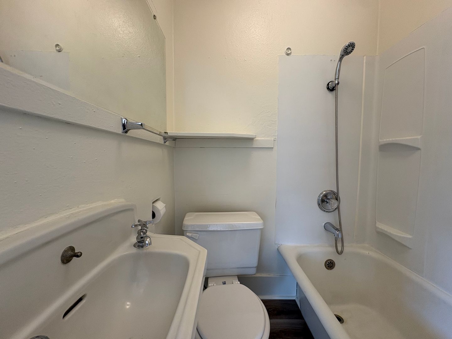 1406 10th Ave unit 22 – photo 4