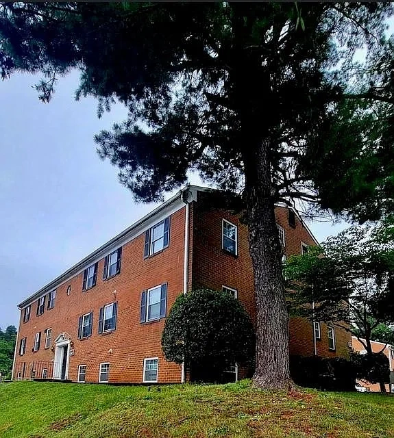 Northview – photo 3