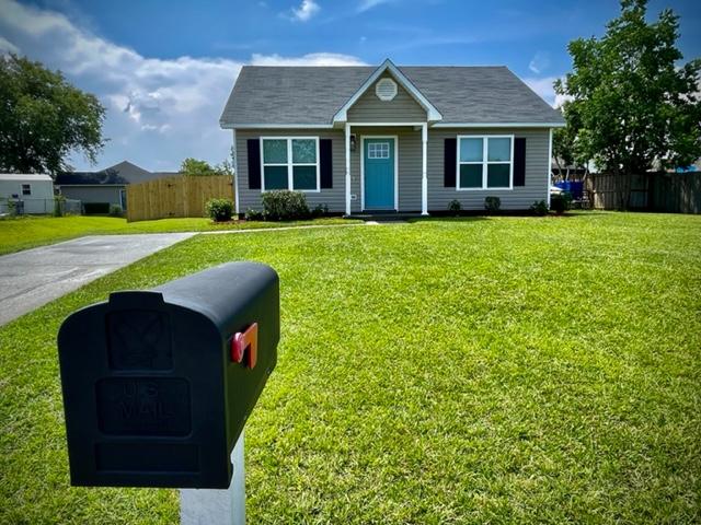 2505 Brodick Ct – photo 4