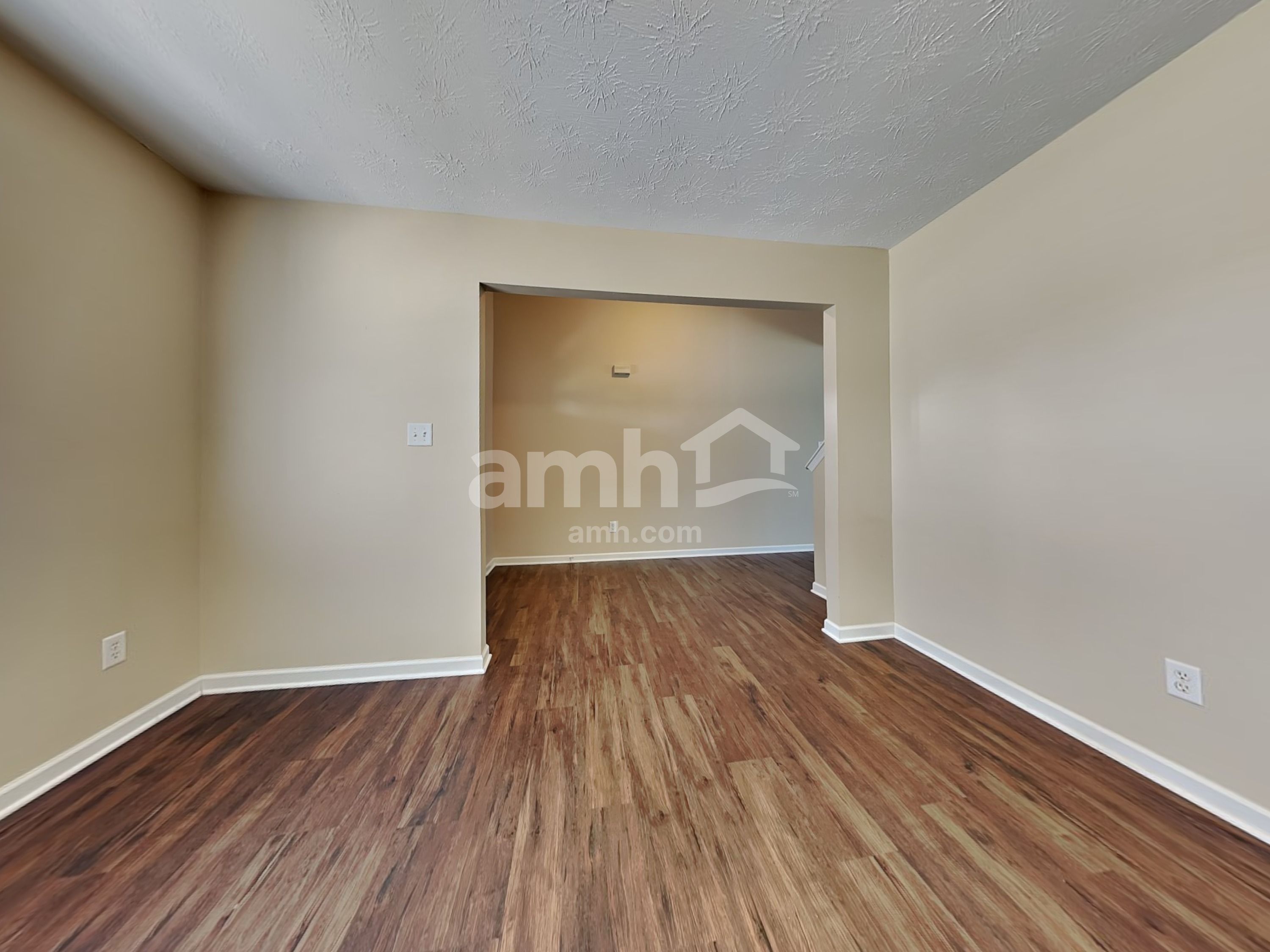 32 Ascot Glen Dr – photo 5